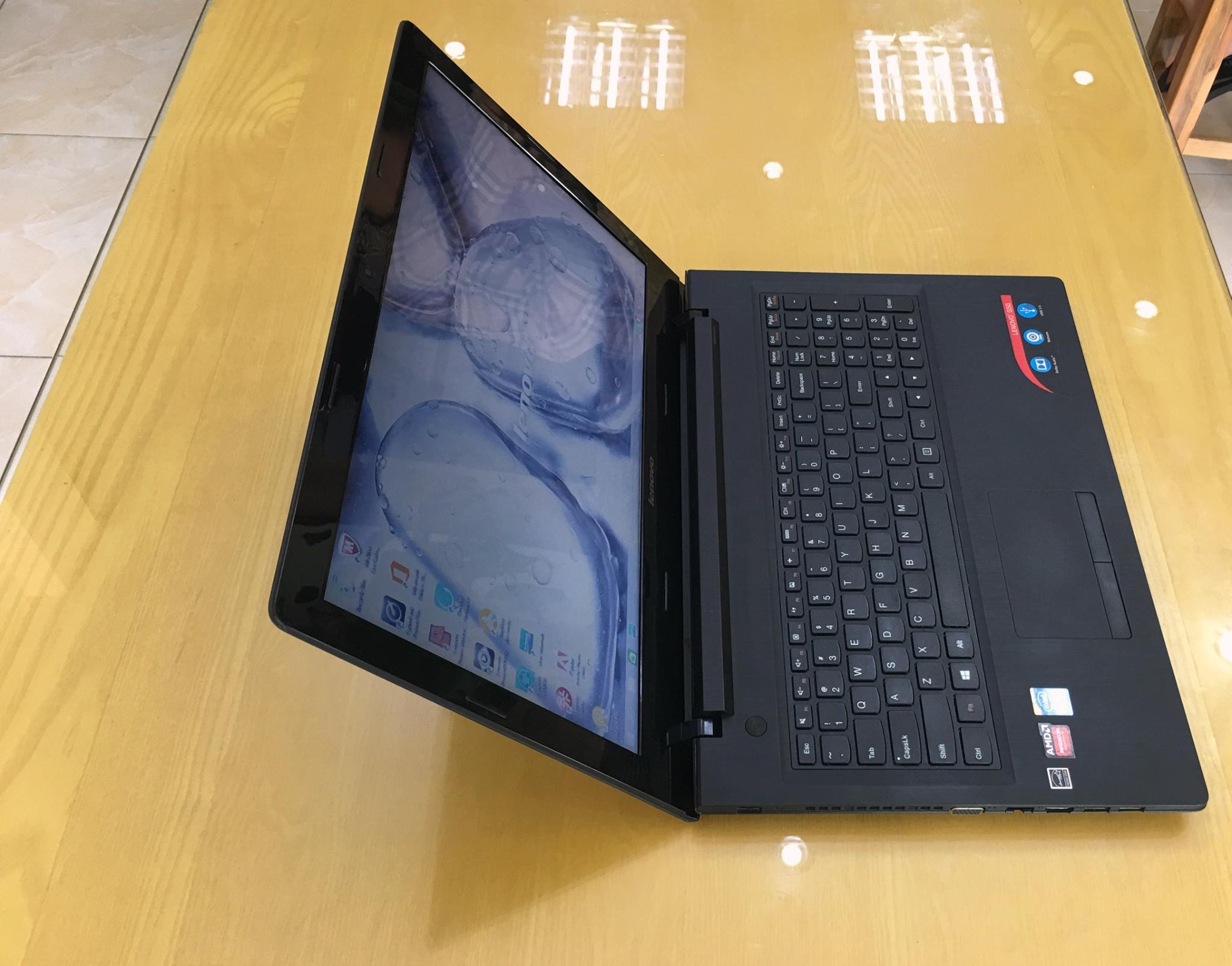 Laptop Lenovo G5080 -9.jpg